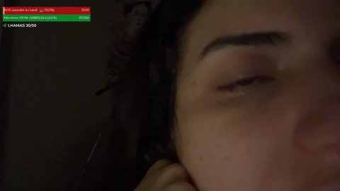 Secretária do amor e da limpeza  !insta @coralicee !discord !subs