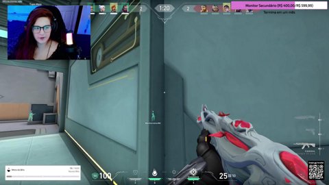 Dominguinho mais ou menos | Terminando os joguinhos que eu comecei e larguei 👀 (Parte 2)