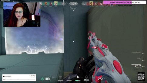 Dominguinho mais ou menos | Terminando os joguinhos que eu comecei e larguei 👀 (Parte 2)