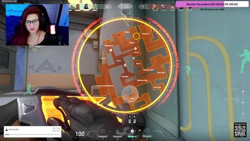 Dominguinho mais ou menos | Terminando os joguinhos que eu comecei e larguei 👀 (Parte 2)