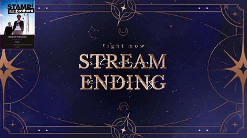 (18+)  Tavern time and more decorating! Yapping our way through Wednesday! w / @cypherghost_ || !earfy !Discord <3