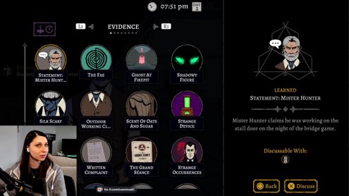 Hello Darkness My Old Friend - Chill Saturday Morning Vibes