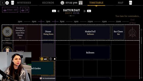 Hello Darkness My Old Friend - Chill Saturday Morning Vibes