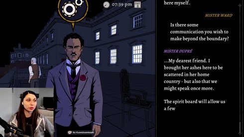 Hello Darkness My Old Friend - Chill Saturday Morning Vibes