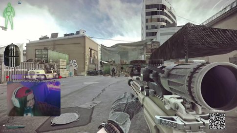 развязные каточки ❤️ Ты фуллочка - я булочка ❤️