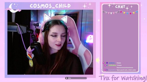 spooky time|!rngfrog !d20 !throne !discord[18+]