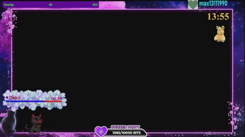 [GerVTuber] Bisl Daddeln unso auf entspannt