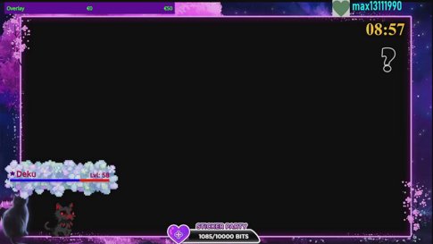 [GerVTuber] Bisl Daddeln unso auf entspannt