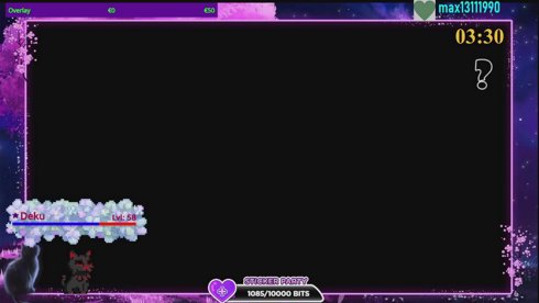 [GerVTuber] Bisl Daddeln unso auf entspannt