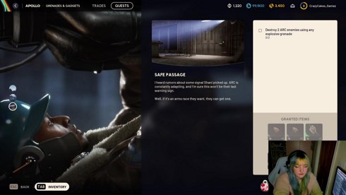 DRINKING FUN TIMES NEW SETUP HYPERS !SOCIAL !Throne