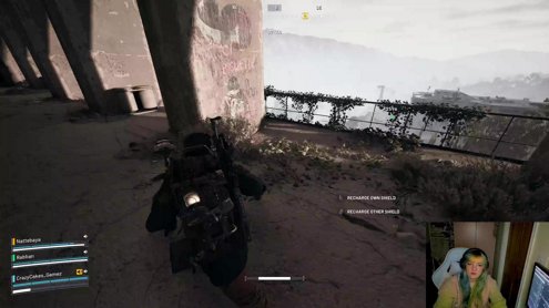 DRINKING FUN TIMES NEW SETUP HYPERS !SOCIAL !Throne