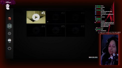 We're going swimming??! @ceosofscreams  @thecryptcommunity