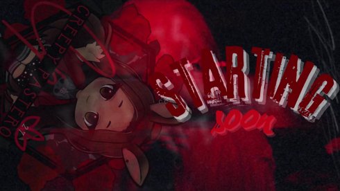 We're going swimming??! @ceosofscreams  @thecryptcommunity