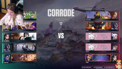 varity contenttttttt🤭 ❗redes ❗discord ❗servidor