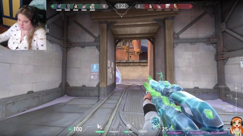 varity contenttttttt🤭 ❗redes ❗discord ❗servidor