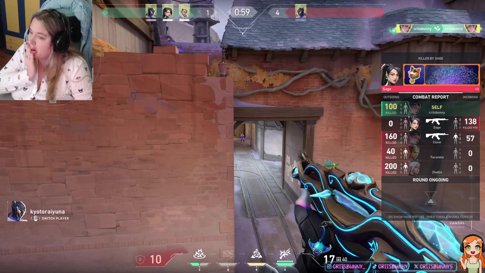 varity contenttttttt🤭 ❗redes ❗discord ❗servidor