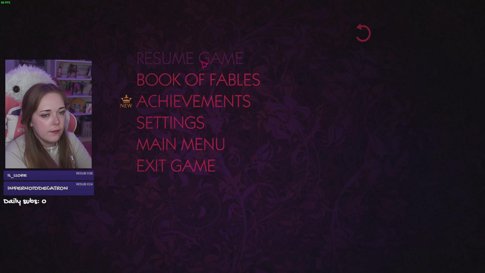 League non funziona diventiamo il lupo ->  !socials