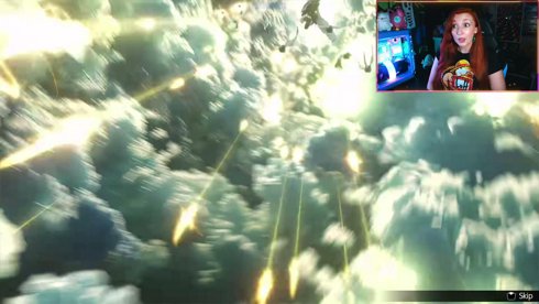 Final Fantasy Resonance Part 1: Demo B4 2Night's Release!!