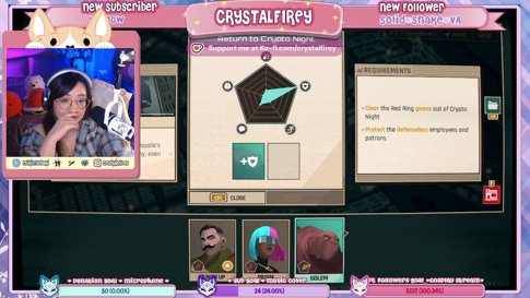 🌸Miki IS LIVE and wants you here 🌸| ✨They Let Me Handle 911 Calls... Bad Idea 😂 | Episode 5 lets go |  !discord !social !kofi