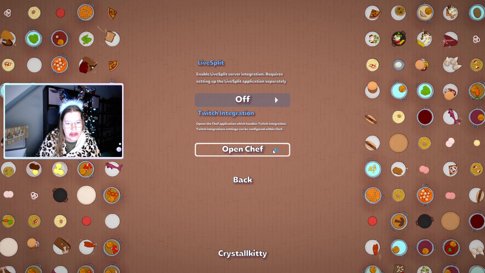 Het is weer december dat betekend dat we weer de adventskalender gaan doen.