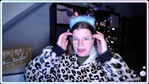 Het is weer december dat betekend dat we weer de adventskalender gaan doen.