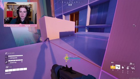 trying out Herdling NEW GAME RELEASE
