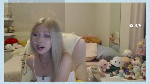 ✿ sup wif y'all ✿ | !playlist !ig !throne