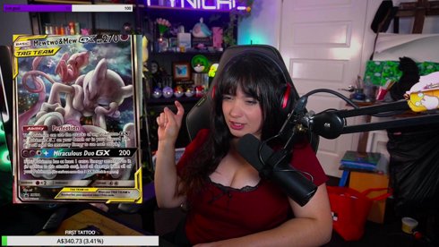 [AUS]HELLO COME HAVE FUN !!!! Oh my goodness i think im a potato - #Cyn #bloom