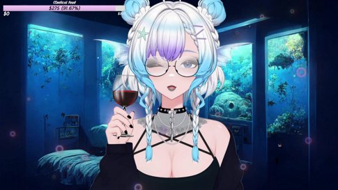 Let's spend some time together