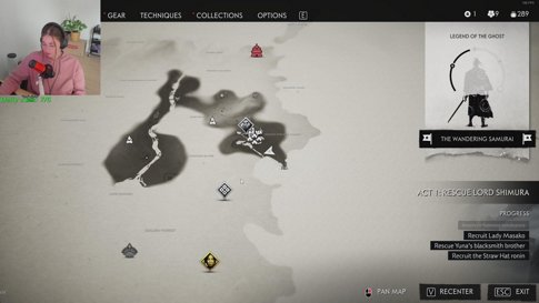 level 7 today? or we getting lower in level 6? !clip