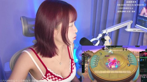 4/29《嘿粉★妲妲》不可能再食物中毒