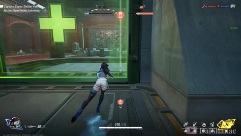 New Season Same Trash | Marvel Rivals | !socials !discord 💞