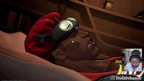 New Season Same Trash | Marvel Rivals | !socials !discord 💞