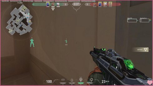 FIVE STACK WITH MY FRIENDSSSSS , pray we win streak!!!!