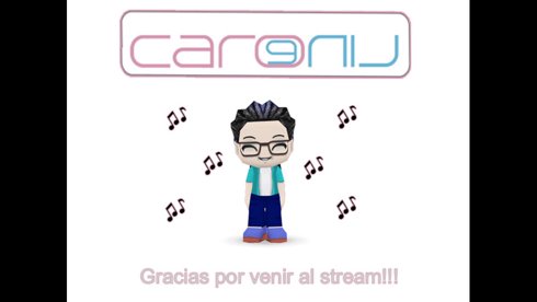 cantemos una cancion