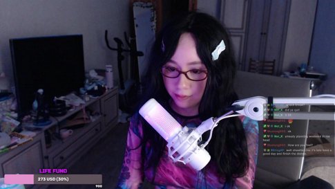 Hi cuties !spin