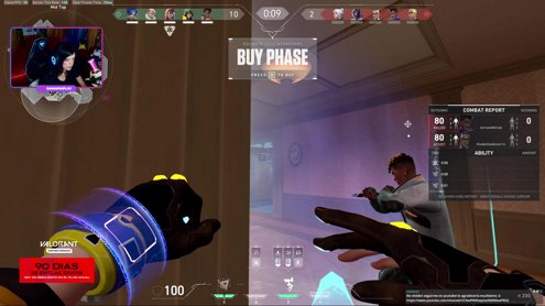 Feliz viernes menos para mi :/ mañana se chambea | IG: danapiaplay 🌸 | !redes