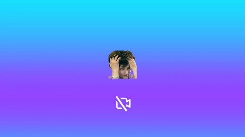 Feliz viernes menos para mi :/ mañana se chambea | IG: danapiaplay 🌸 | !redes