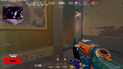 Feliz viernes menos para mi :/ mañana se chambea | IG: danapiaplay 🌸 | !redes