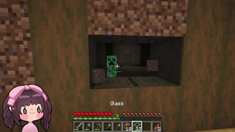 ♡ Cosy Minecraft ♡