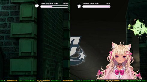KID FRIENDLY JUSTICE | Lego Batman 1 | !gamba !glorp !discord !clip !lurk