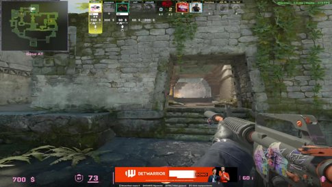 LOBBY CON LAS CHICAS  ✨ Subs 2/5 ✨ !betwarrior ✨ !redragon ✨!redes