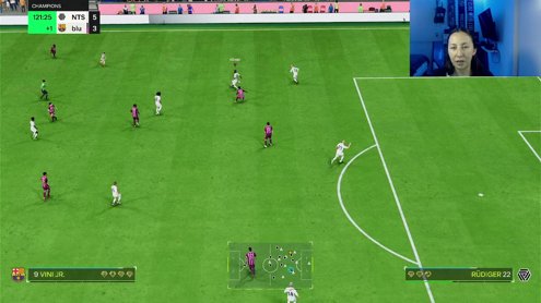 LLEGARON LOS FUTTIES!!| BLERP| !DISCORD