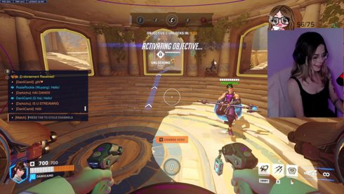 [AUS/PC] friYAY.. bring coffee..