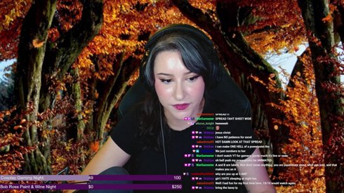 First time playing Fallout! | !notifications | !schedule