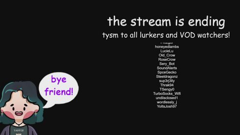 We yearn for the mines #gifted !gifted !spoons !uncrusty ♡ lurkers always welcome ♡ CC on