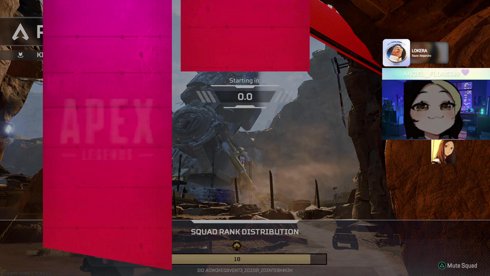 silver to bronze solo q !tiktok [ENG/ESP]