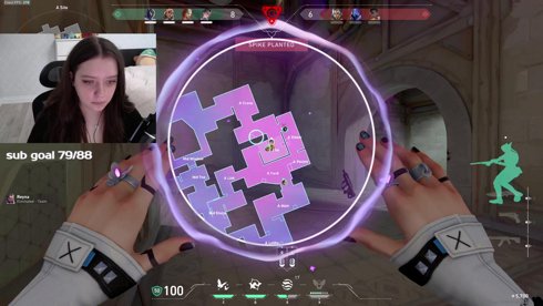 not losing today.. i swear..