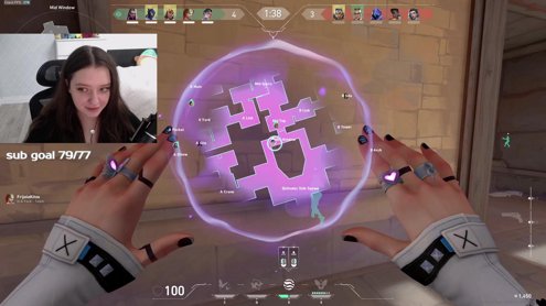 not losing today.. i swear..