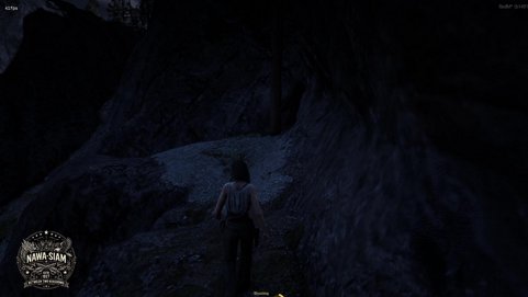 พิมพ์จันทร์ มาแล้วจ้า #NAWASIAM